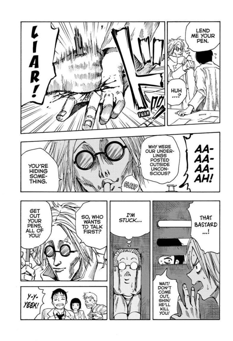 Chapter 24 - Page 11